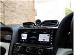 2023 Bentley Bentayga 4.0 V8 Azure EWB LWB