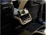 2023 Bentley Bentayga 4.0 V8 Azure EWB LWB