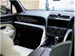2023 Bentley Bentayga 4.0 V8 Azure EWB LWB