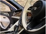2023 Bentley Bentayga 4.0 V8 Azure EWB LWB