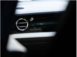 2023 Bentley Bentayga 4.0 V8 Azure EWB LWB