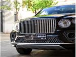 2023 Bentley Bentayga 4.0 V8 Azure EWB LWB