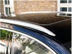 2023 Bentley Bentayga 4.0 V8 Azure EWB LWB