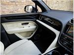 2023 Bentley Bentayga 4.0 V8 Azure EWB LWB
