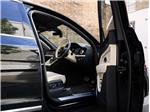 2023 Bentley Bentayga 4.0 V8 Azure EWB LWB