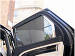 2023 Bentley Bentayga 4.0 V8 Azure EWB LWB