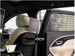 2023 Bentley Bentayga 4.0 V8 Azure EWB LWB