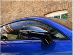 2024 Bentley Continental 4.0 V8 GT S STD