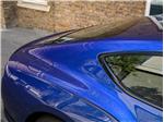 2024 Bentley Continental 4.0 V8 GT S STD
