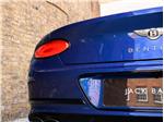 2024 Bentley Continental 4.0 V8 GT S STD