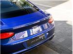 2024 Bentley Continental 4.0 V8 GT S STD