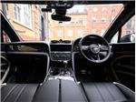 2026 Bentley Bentayga 4.0 V8 Speed STD