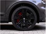 2026 Bentley Bentayga 4.0 V8 Speed STD