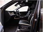 2026 Bentley Bentayga 4.0 V8 Speed STD
