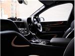 2026 Bentley Bentayga 4.0 V8 Speed STD