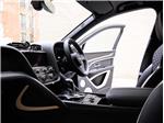 2026 Bentley Bentayga 4.0 V8 Speed STD