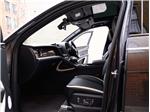 2026 Bentley Bentayga 4.0 V8 Speed STD