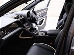 2026 Bentley Bentayga 4.0 V8 Speed STD