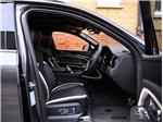 2026 Bentley Bentayga 4.0 V8 Speed STD