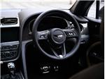 2026 Bentley Bentayga 4.0 V8 Speed STD
