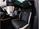 2026 Bentley Bentayga 4.0 V8 Speed STD