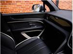 2026 Bentley Bentayga 4.0 V8 Speed STD
