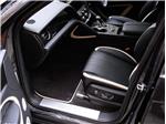 2026 Bentley Bentayga 4.0 V8 Speed STD