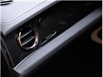 2026 Bentley Bentayga 4.0 V8 Speed STD