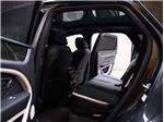2026 Bentley Bentayga 4.0 V8 Speed STD