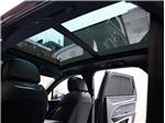 2026 Bentley Bentayga 4.0 V8 Speed STD