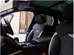 2026 Bentley Bentayga 4.0 V8 Speed STD