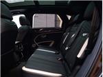2026 Bentley Bentayga 4.0 V8 Speed STD