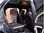 2026 Bentley Bentayga 4.0 V8 Speed STD