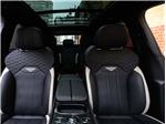 2026 Bentley Bentayga 4.0 V8 Speed STD