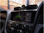 2026 Bentley Bentayga 4.0 V8 Speed STD