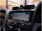 2026 Bentley Bentayga 4.0 V8 Speed STD