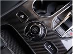2026 Bentley Bentayga 4.0 V8 Speed STD