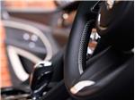 2026 Bentley Bentayga 4.0 V8 Speed STD