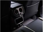 2026 Bentley Bentayga 4.0 V8 Speed STD