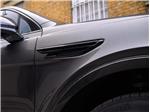 2026 Bentley Bentayga 4.0 V8 Speed STD