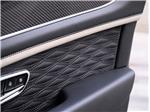 2026 Bentley Bentayga 4.0 V8 Speed STD