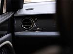 2026 Bentley Bentayga 4.0 V8 Speed STD
