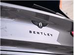 2026 Bentley Bentayga 4.0 V8 Speed STD