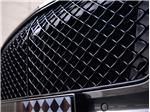 2026 Bentley Bentayga 4.0 V8 Speed STD