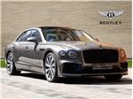 2020 Bentley Flying Spur 6.0 W12