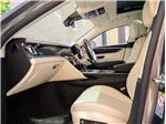 2020 Bentley Flying Spur 6.0 W12
