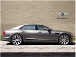2020 Bentley Flying Spur 6.0 W12
