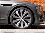 2020 Bentley Flying Spur 6.0 W12