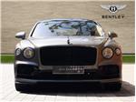 2020 Bentley Flying Spur 6.0 W12
