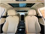 2020 Bentley Flying Spur 6.0 W12